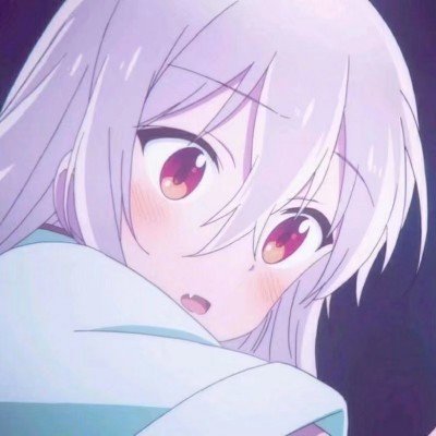 《COD14》僵尸模式偷跑演示 四小强登场、可以通关